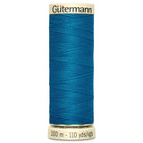 Gutermann Sewing Thread Shade 25