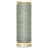 Gutermann Sewing Thread Shade 261