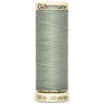 Gutermann Sewing Thread Shade 261
