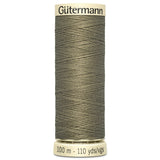 Gutermann Sewing Thread Shade 264