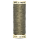 Gutermann Sewing Thread Shade 264