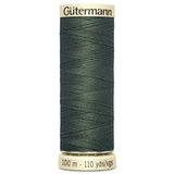 Gutermann Sewing Thread 100 m Shade 269