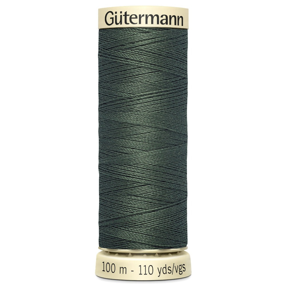 Gutermann Sewing Thread Shade 269
