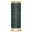 Gutermann Sewing Thread Shade 269