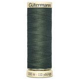 Gutermann Sewing Thread Shade 269