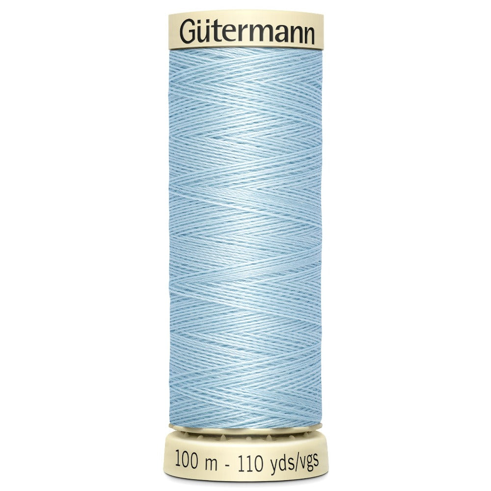 Gutermann Sewing Thread 276