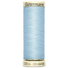 Gutermann Sewing Thread 276