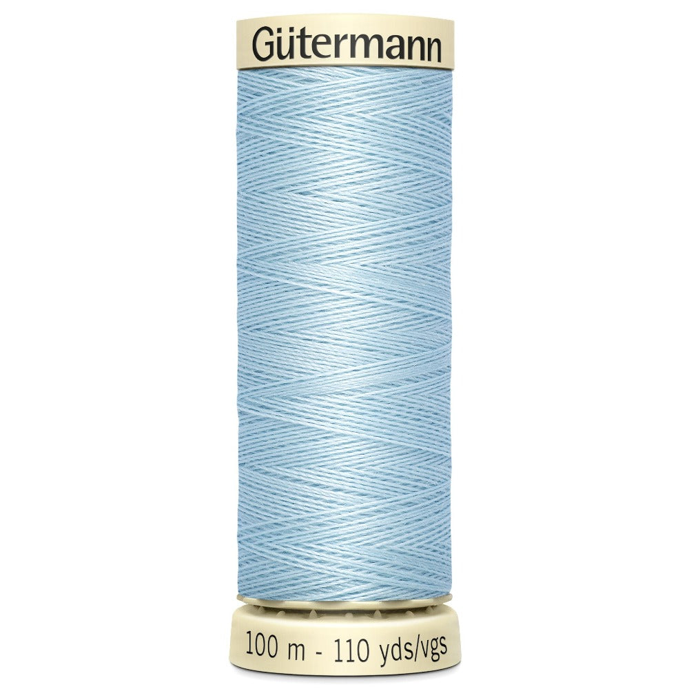 Gutermann Sewing Thread Shade 276