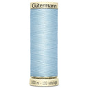 Gutermann Sewing Thread Shade 276
