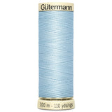Gutermann Sewing Thread Shade 276