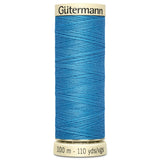 Gutermann Sewing Thread 100 m shade 278