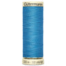 Gutermann Sewing Thread 100 m shade 278