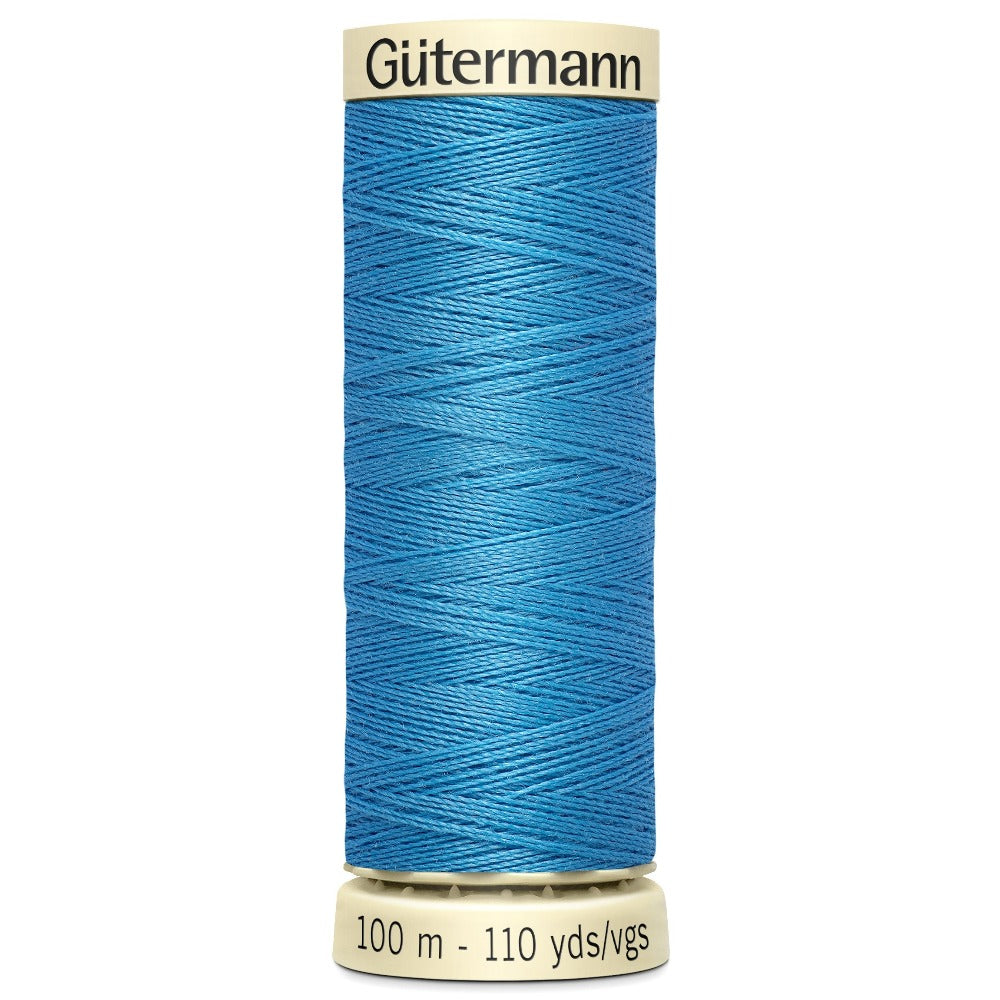 Gutermann Sewing Thread Shade 278