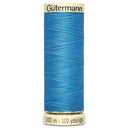 Gutermann Sewing Thread Shade 278