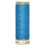 Gutermann Sewing Thread Shade 278
