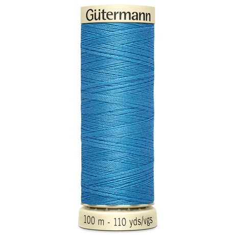 Gutermann Sewing Thread Shade 278