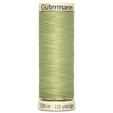 Gutermann Sewing Thread Shade 282