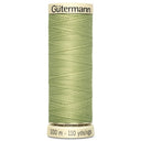Gutermann Sewing Thread Shade 282