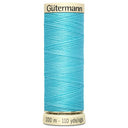 Gutermann Sewing Thread Shade 28