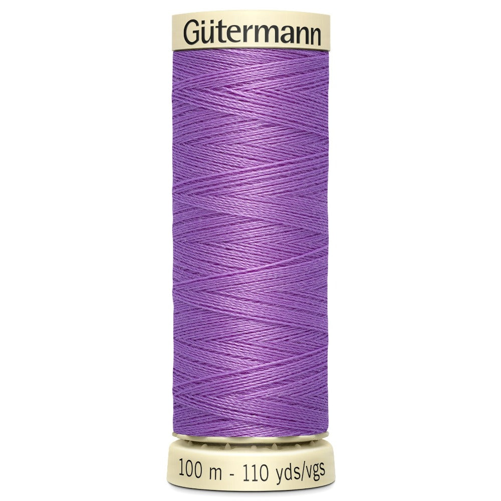 Gutermann Thread Shade 291