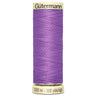 Gutermann Thread Shade 291