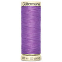 Gutermann Sewing Thread Shade 291