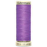 Gutermann Sewing Thread Shade 291
