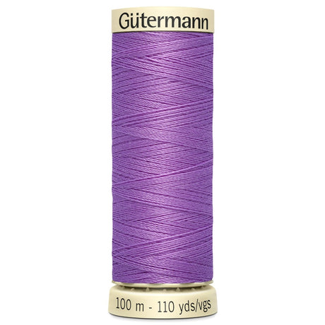 Gutermann Sewing Thread Shade 291