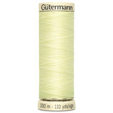 Gutermann Sewing Thread Shade 292