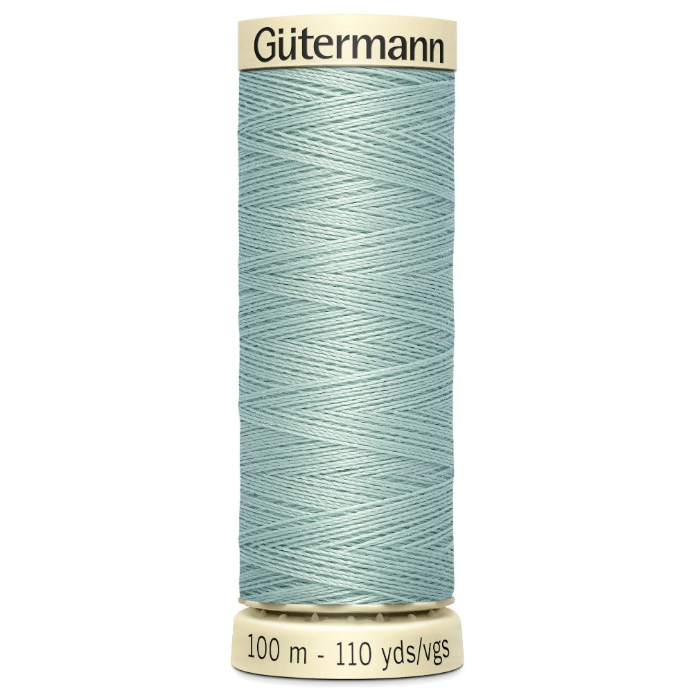 Gutermann Sewing Thread Shade 297