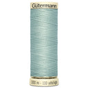 Gutermann Sewing Thread Shade 297