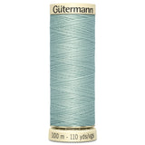 Gutermann Sewing Thread Shade 297