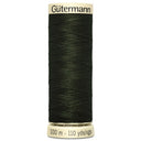 Gutermann Sewing Thread Shade 304