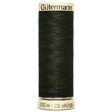 Gutermann Sewing Thread Shade 304