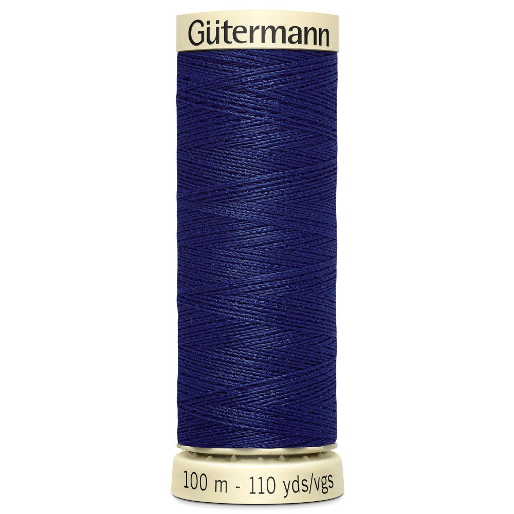 Gutermann Sewing Thread 100 m Shade 309