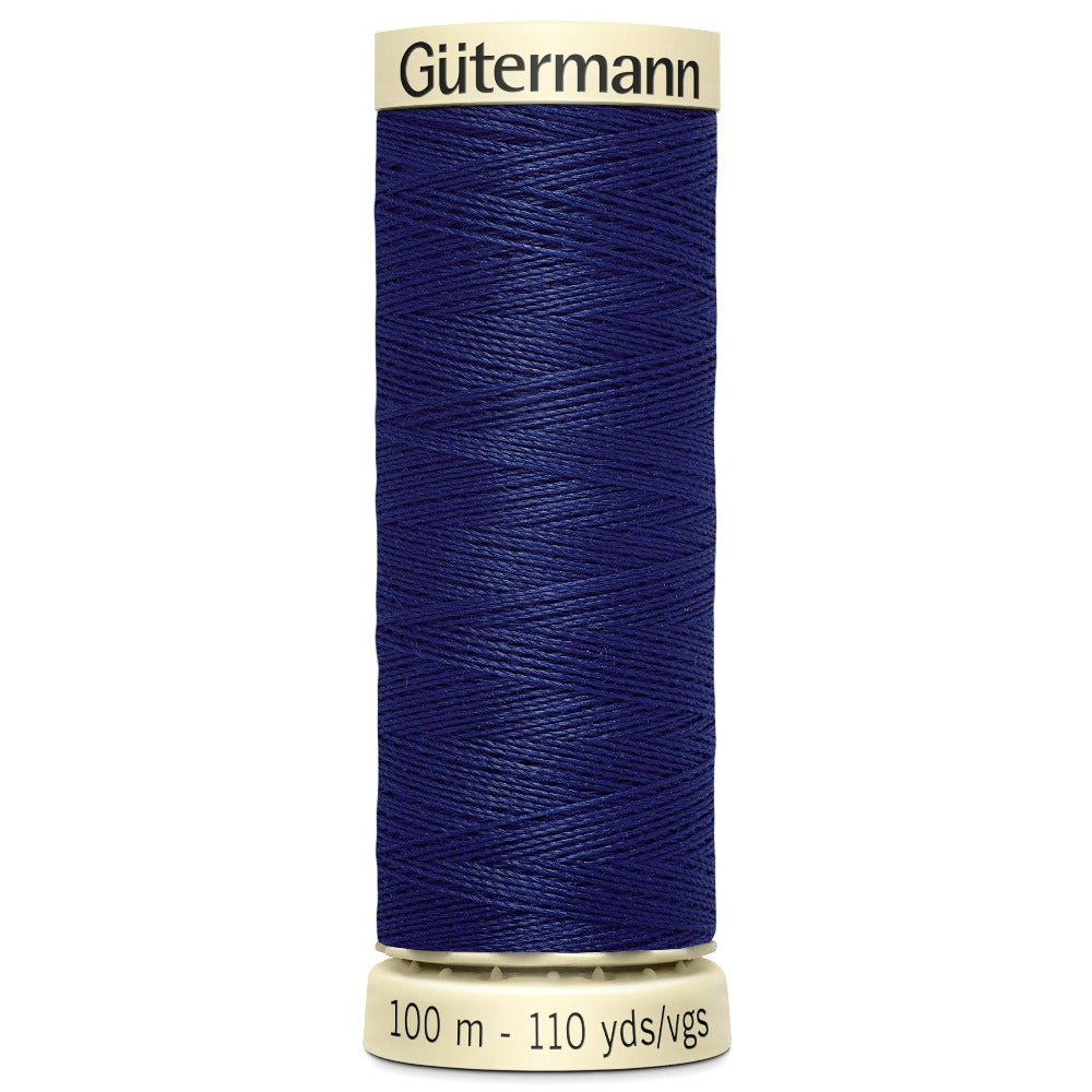 Gutermann Sewing Thread Shade 309