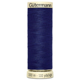 Gutermann Sewing Thread Shade 309