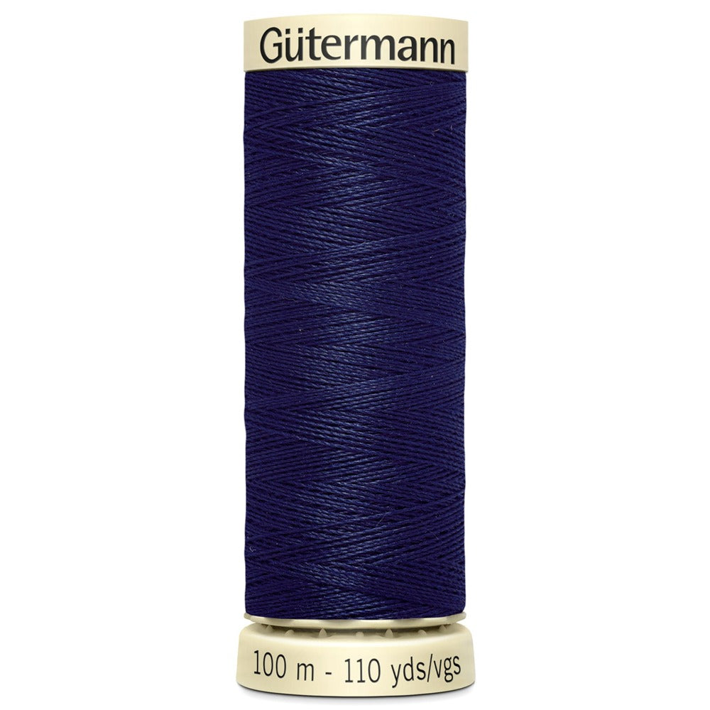 Gutermann Sewing Thread Shade 310