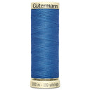 Gutermann Sewing Thread Shade 311