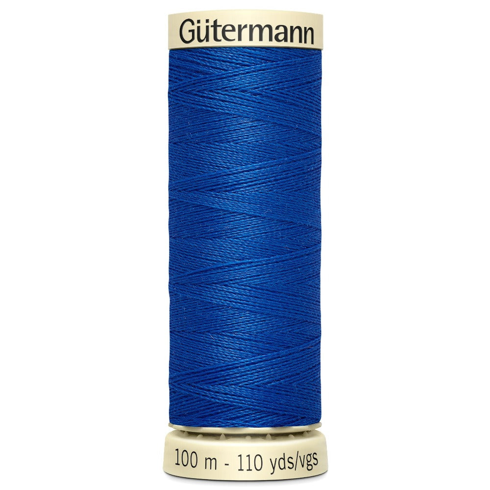 Gutermann Sewing Thread Shade 315