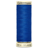 Gutermann Sewing Thread Shade 315