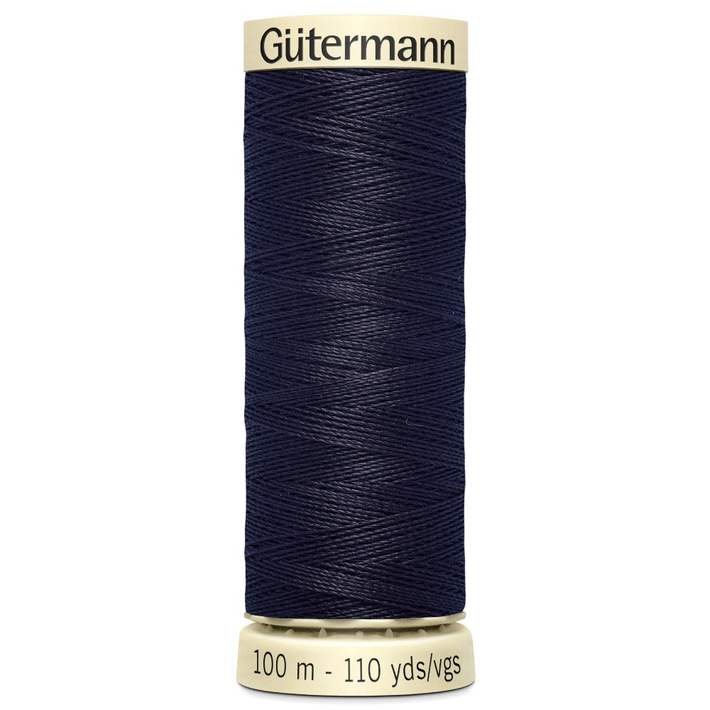 Gutermann Thread Shade 32