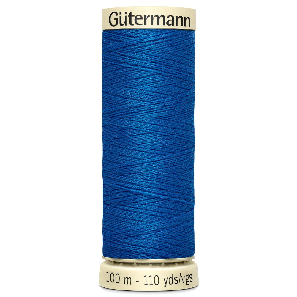 Gutermann Thread 322