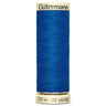 Gutermann Thread 322