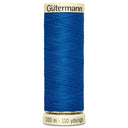Gutermann Sewing Thread Shade 322