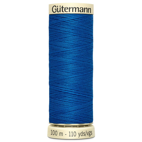 Gutermann Sewing Thread Shade 322