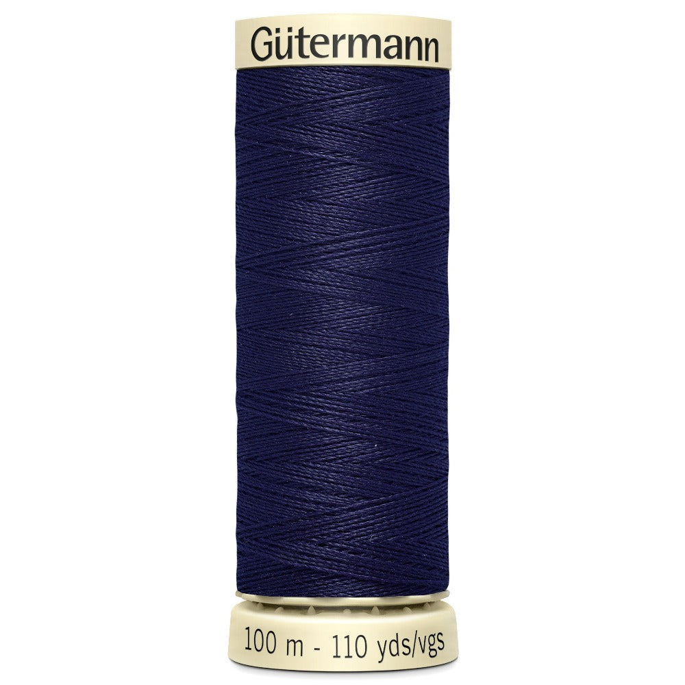 Gutermann Thread Shade 324