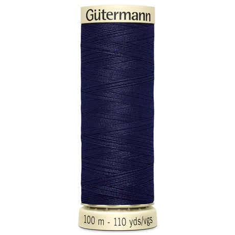 Gutermann Sewing Thread Shade 324
