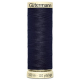 Gutermann Sewing Thread Shade 32