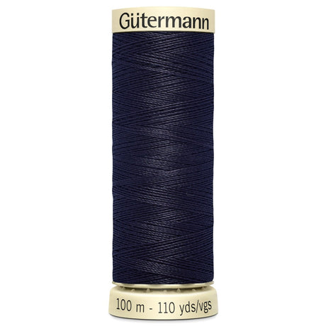 Gutermann Sewing Thread Shade 32